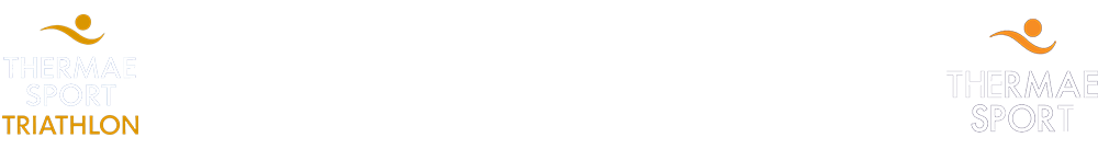 Logo-PDNTRI-Thermaesport