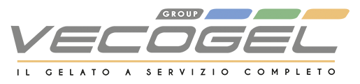 Logo Vecogel