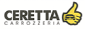Ceretta