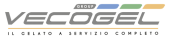 Vecogel
